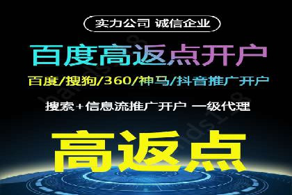 百度内容营销推广的多样化策略