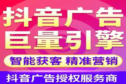 朋友圈信息流变革背后的秘密：案例分析