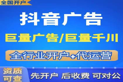 朋友圈信息流：社交媒体营销的黄金案例